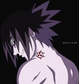 BUY NEW naruto - 130114 Premium Anime Print Poster